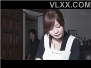 ông xã đi công chuyện, người vợ ở nhà bị bồ của chị gái cưỡng hiếp