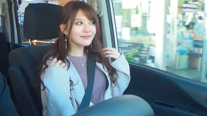 Trốn cô vợ đưa em gái minami aizawa xinh như thiên thần đi nghỉ dưỡng